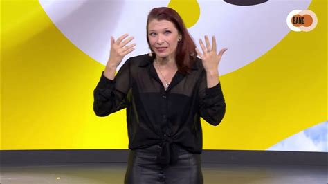 celine eckart